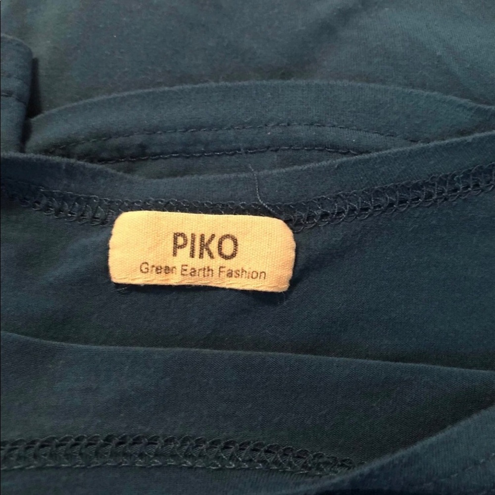 Piko - Picture 1 of 4